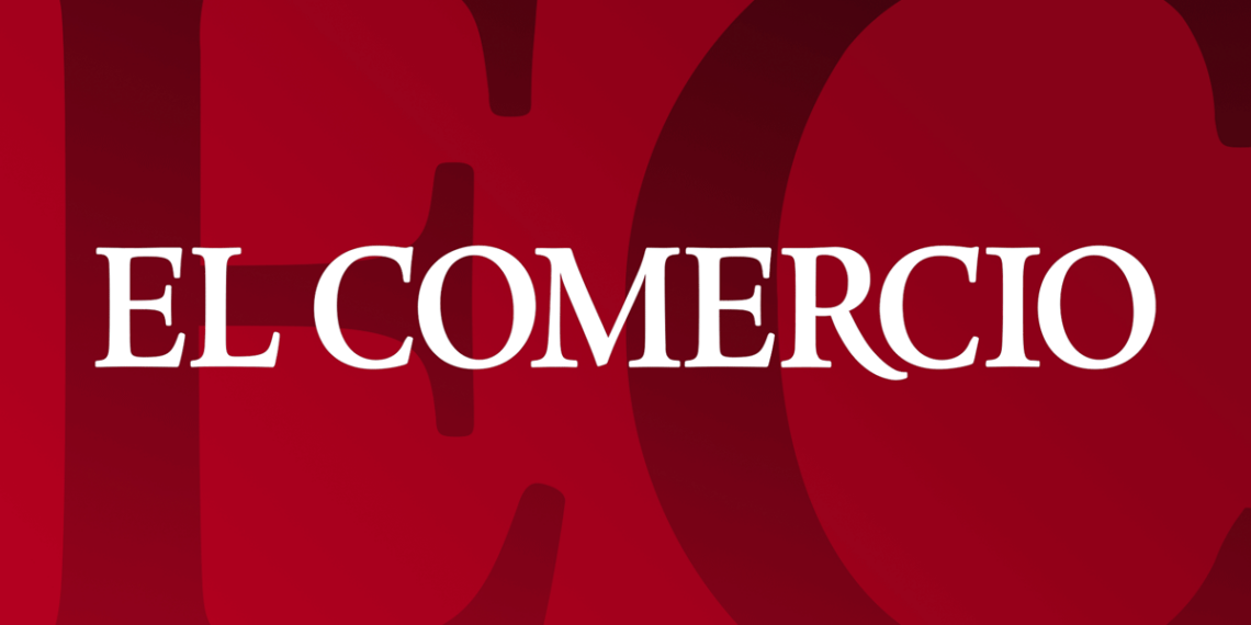 Tráfico espera en Asturias 147.000 desplazamientos durante el puente