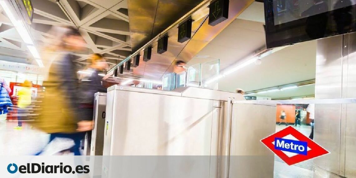 Transporte público Madrid: Guía para disfrutar de los descuentos y viajes gratis en Metro, Cercanías y EMT