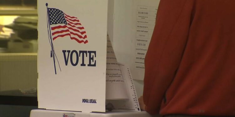 Transporte público de Pasco ofrecerá viajes gratuitos a las urnas – Telemundo Tampa (49)