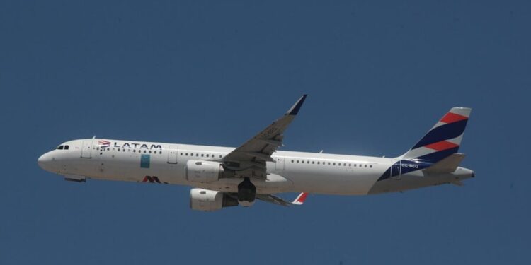 Travel Sale: Alistan nueva versión de evento con ofertas de viaje