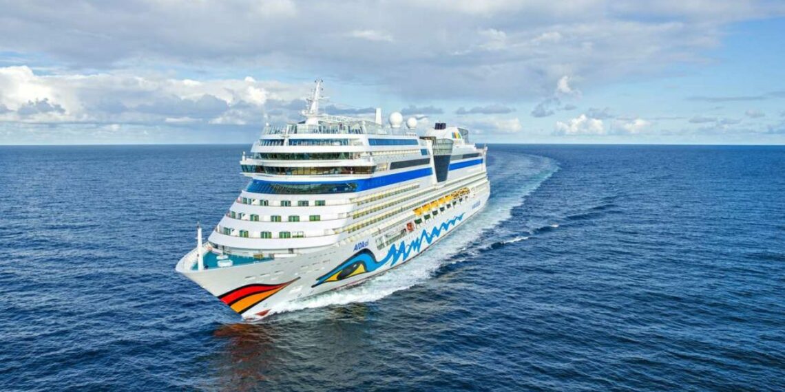 Tres cruceros atracan esta semana en Gijn