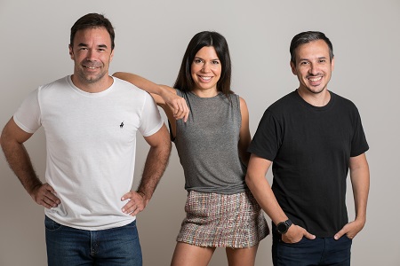 Conoce la startup que está convirtiendo en fintech a las empresas mexicanas