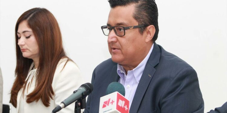 Van 52 quejas contra agencias de viajes en Querétaro