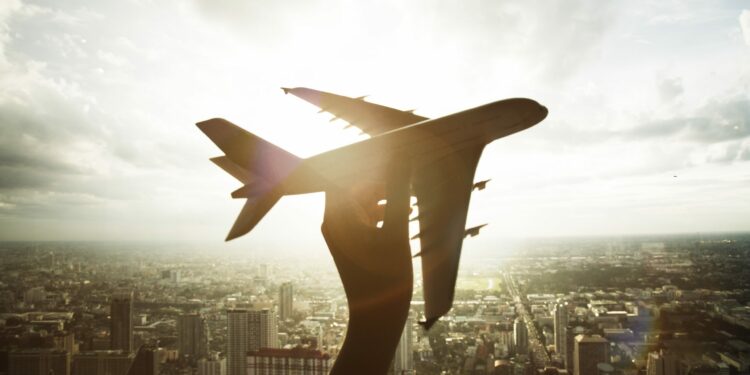 Variadas promociones ofrece Viajes Falabella en el segundo Travel Sale del año – G5noticias