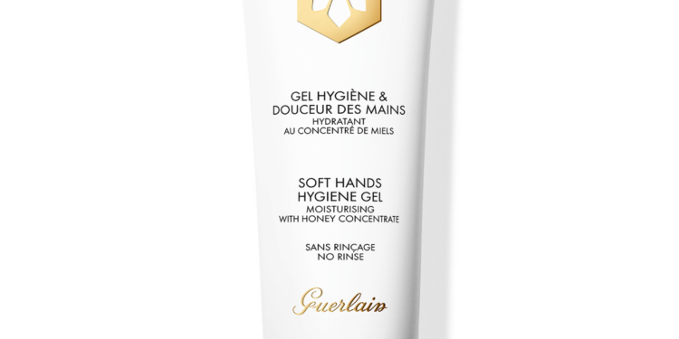 Viajar en avión productos de belleza que las periodistas de Vogue siempre usamos