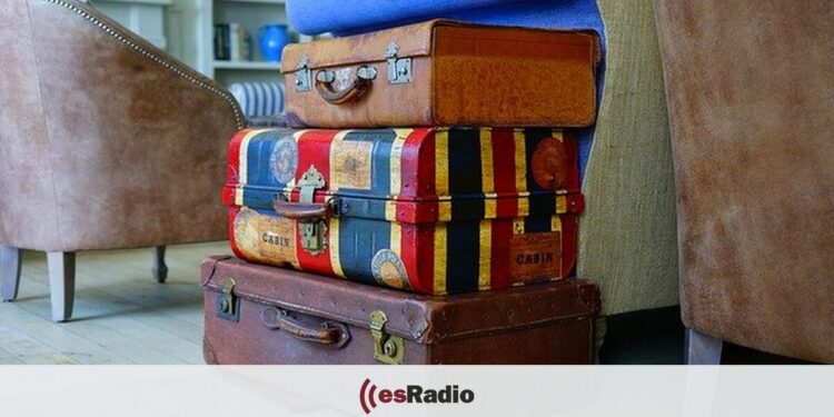 Viajes a la Historia. Lucerna