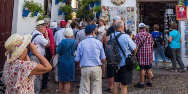 Viajes del Imserso 2022-2023: inicio de ventas