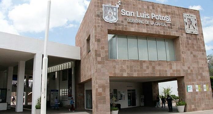 Vicepresidente de la OMT será asesor permanente del Ayuntamiento
