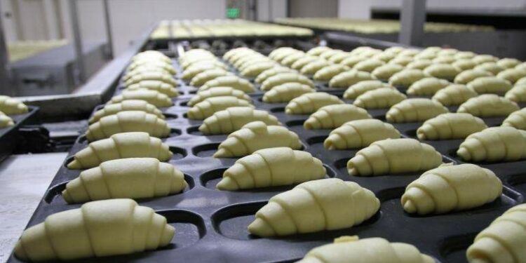 Vicky Foods (Dulcesol) supera los 400 millones y ralentiza inversiones por el alza de costes