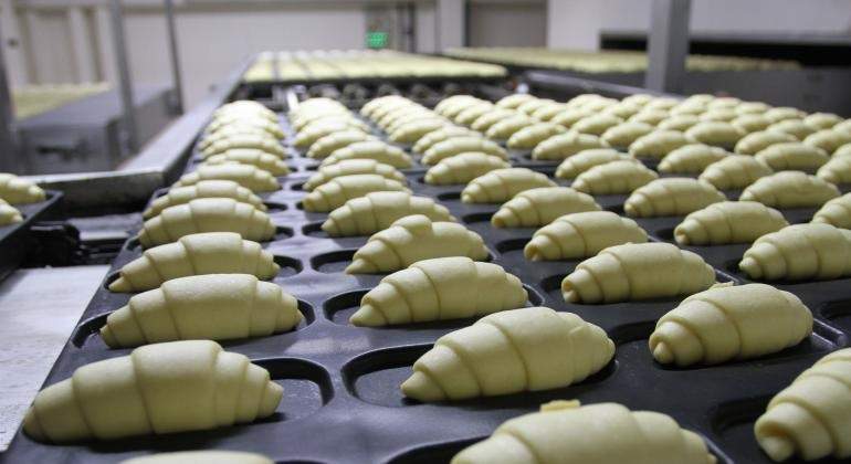 Vicky Foods (Dulcesol) supera los 400 millones y ralentiza inversiones por el alza de costes