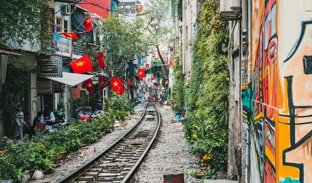 vietnam 2