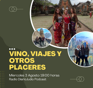 Vinos, viajes y otros placeres || Bebidas y comida salvaje, seductora, armónica, Rica y que te dan serenidad