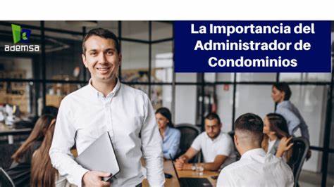 Reglas claras y buena convivencia: los beneficios de contar con asesorías legales en tu condominio