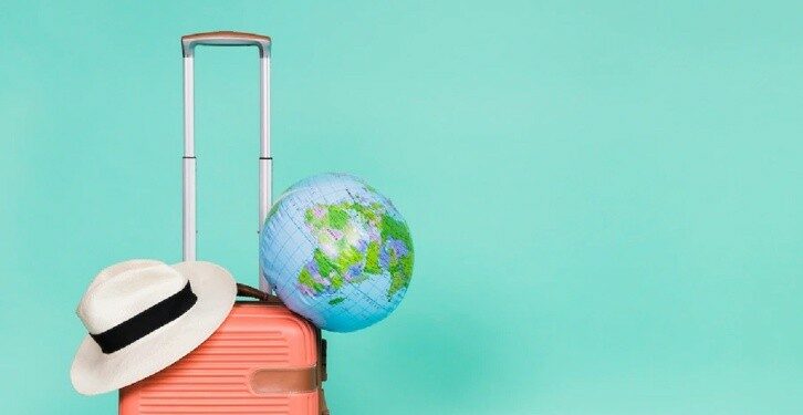 agencias dan hasta 60% de descuento en viajes