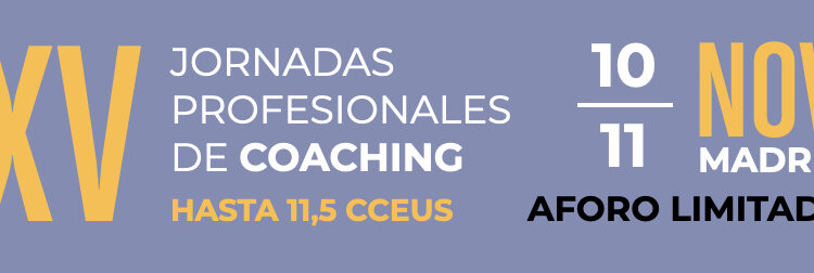 Los 5 errores que todo coach profesional debe evitar