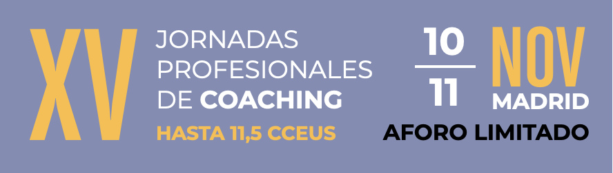 Los 5 errores que todo coach profesional debe evitar