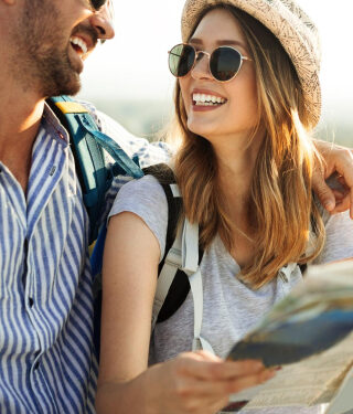 cinco aplicaciones para encontrar tiquetes económicos