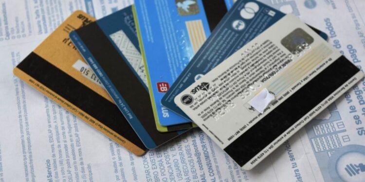 crecieron los pagos en viajes y turismo