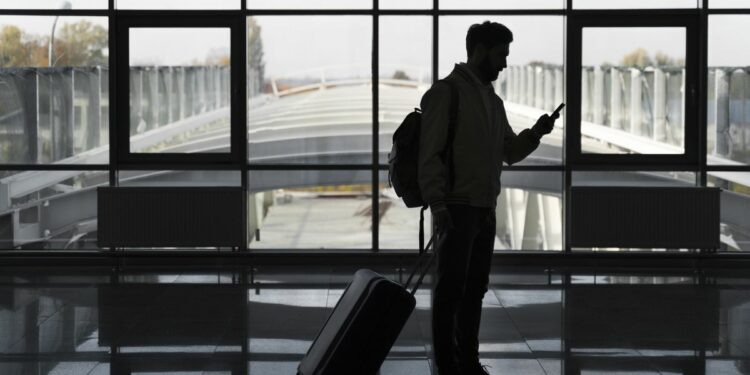 las mejores ofertas para armar tu viaje