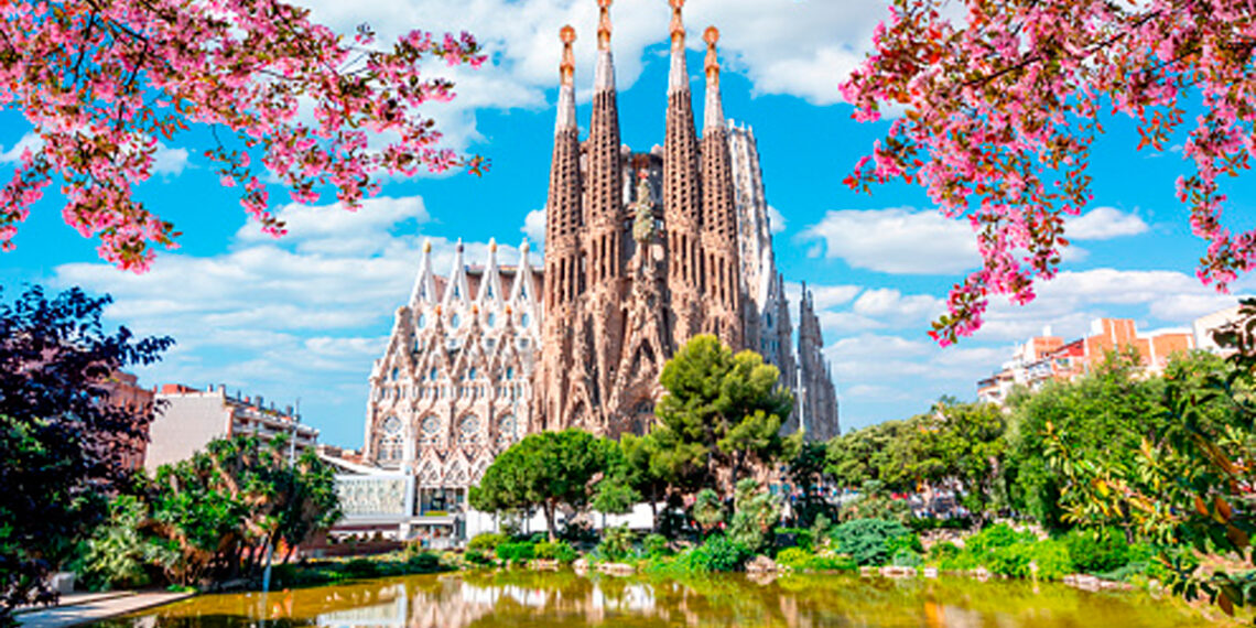 los mejores tips de viaje