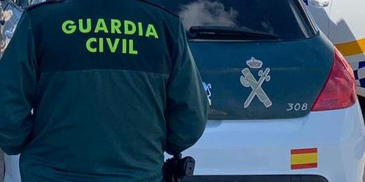 Golpe al clan de Los Rositos: los narcotraficantes también actuaban en Tenerife