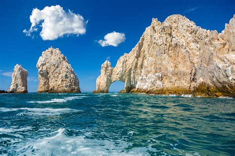 Los Cabos cierra con éxito el mes de junio al recibir 300 mil visitantes, un crecimiento del 24%