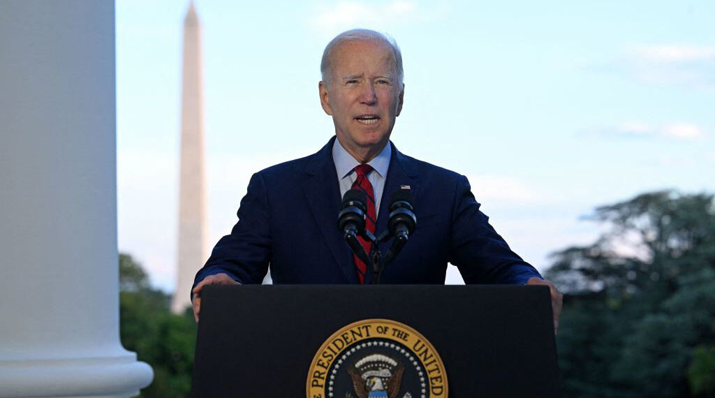 orden ejecutiva de Biden – Telemundo Denver
