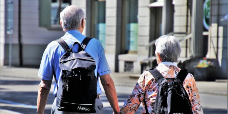 precios, destinos y plazos de reserva