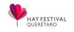 Enlaza la historia y la cultura en Corregidora, Querétaro