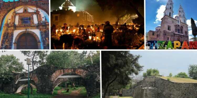a-pueblear-por-la-ciudad-estos-son-los-pueblos-para-turistear-sin-salir-de-cdmx