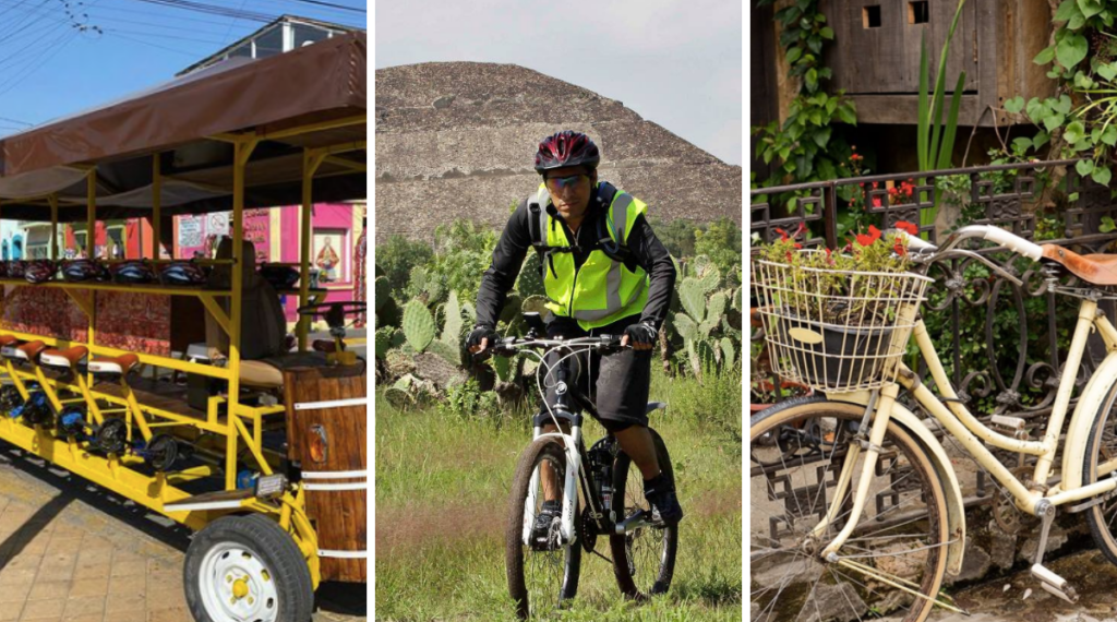 escapada-sobre-ruedas-8-pueblos-magicos-que-puedes-recorrer-en-bicicleta-%f0%9f%9a%b4