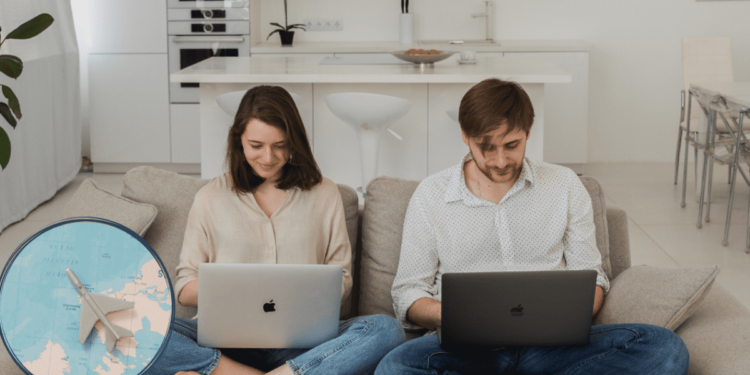 ¿Cómo conseguir boletos de avión más baratos?: trucos