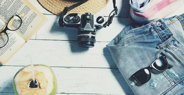 ¿Cómo saber si una agencia de viajes está registrada ante la Profeco?