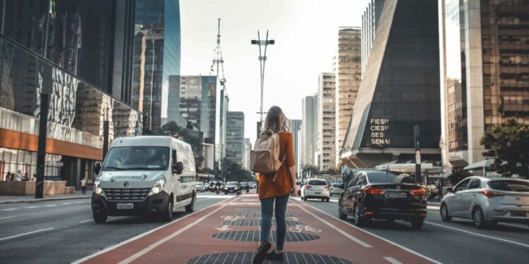 ¿Cómo usar menos plástico a la hora de viajar por el mundo?
