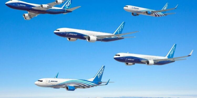 ¿Cuáles son los usos del análisis de big data en la industria de viajes?