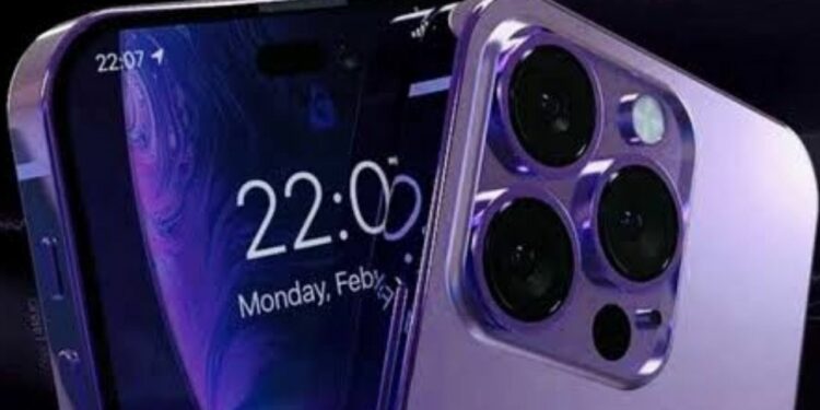 ¿Cuántos viajes del Metro puedo pagar con el precio del iPhone 14?