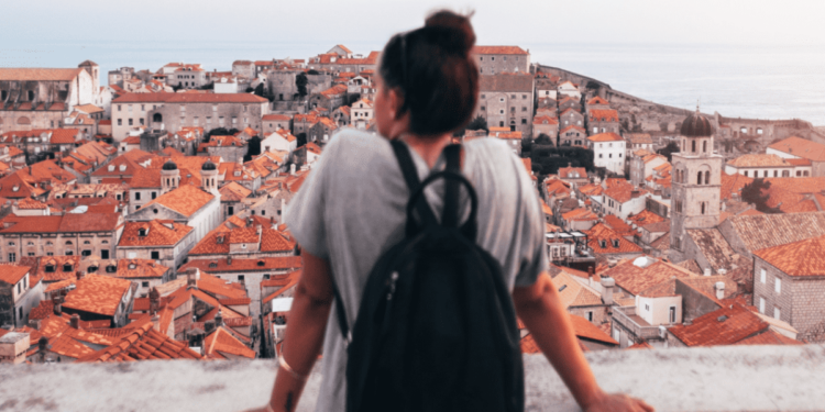 ¿Por qué Oaxaca es la mejor ciudad para viajar?