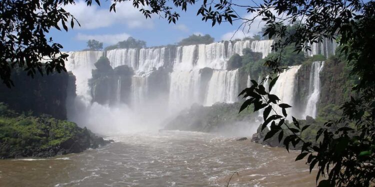 ¿Por qué deberías visitar Argentina en tus próximas vacaciones?