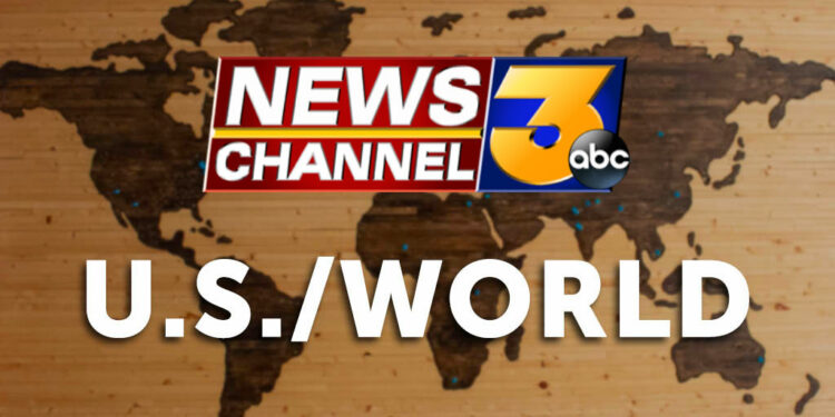 ¿Por qué los menús con código QR siguen existiendo?