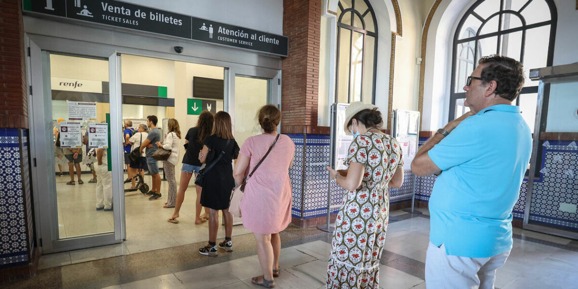 ¿Qué es y cómo puedo beneficiarme?