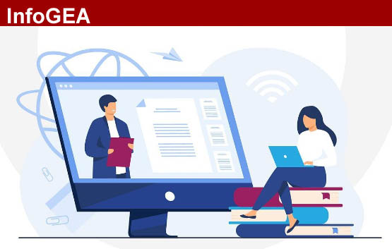 ¿Quién preferiría hacer un viaje en burro?