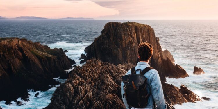 ¿Vacaciones en septiembre? Estos son los mejores destinos en 2022