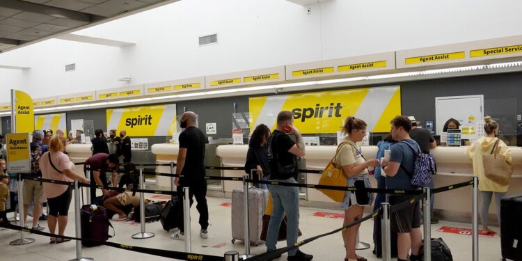 ¿Vale la pena viajar con dolores de cuerpo?