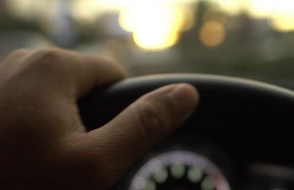 ‘Sean serios’; conductores y pasajeros de InDriver en Saltillo piden no cancelar viajes de última hora