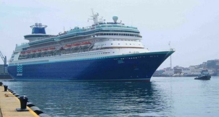 ▷ Conseturismo: Reactivación de rutas de cruceros a Venezuela es muy buena noticia #27Ago