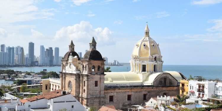 10 destinos baratos para viajar por Sudamérica