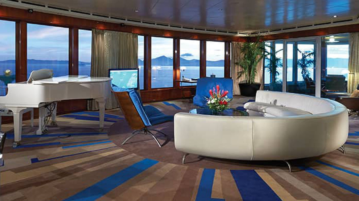 (Foto: Norwegian Cruise Line)