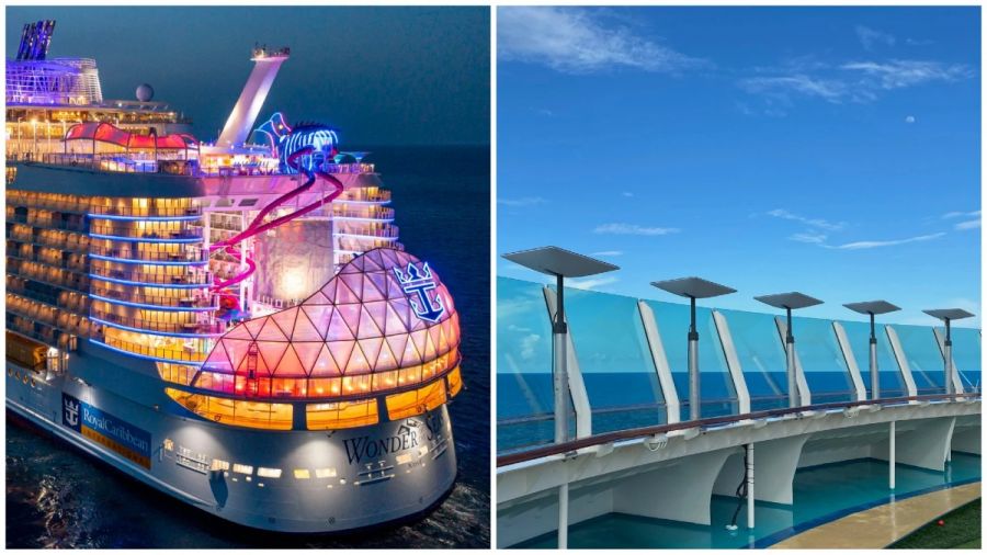 0109_royal_caribbean