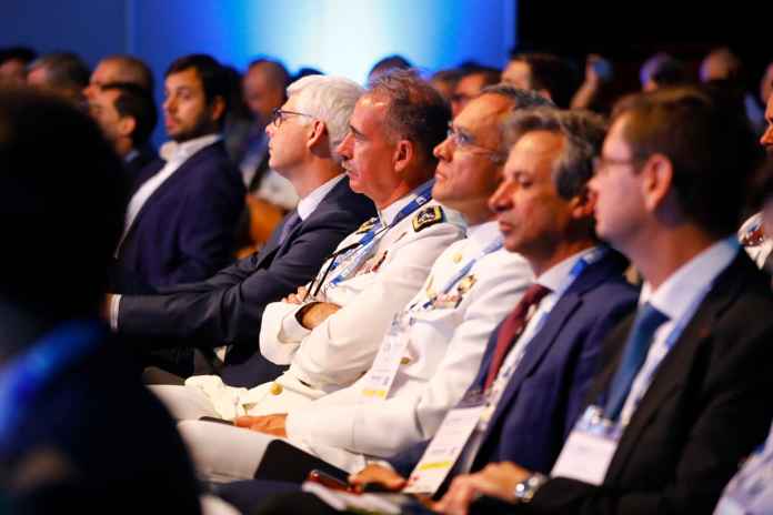 SeatradeMed