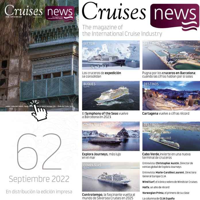 CruisesNews 62